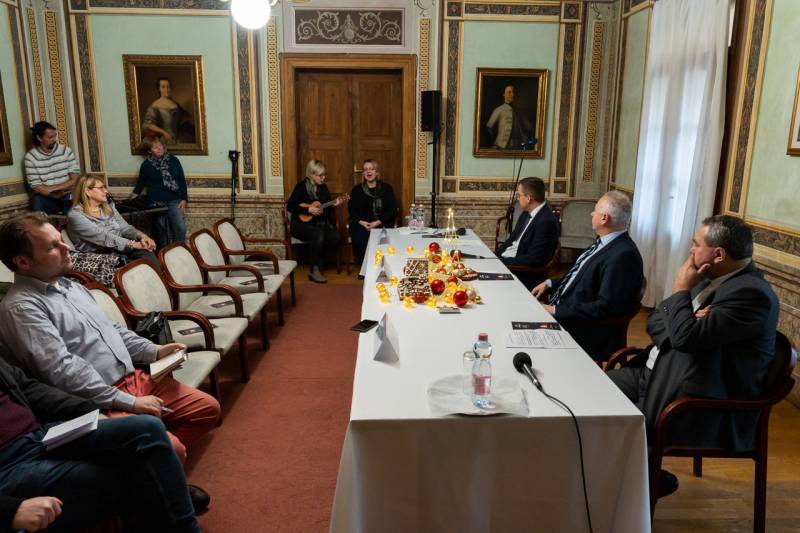 2023_11_advent sajto_24.jpg